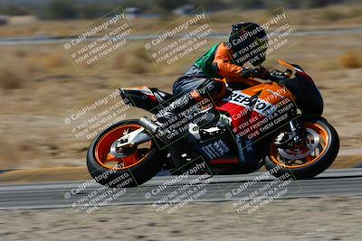 media/Mar-08-2025-TrackXperience (Sat) [[277b597a28]]/4-Level 1/Session 3 (Turn 14 Pans)/